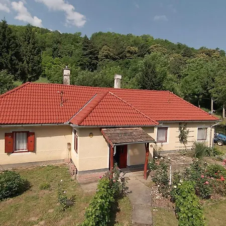 Aranyodi Pihenő Zalaszentgrót