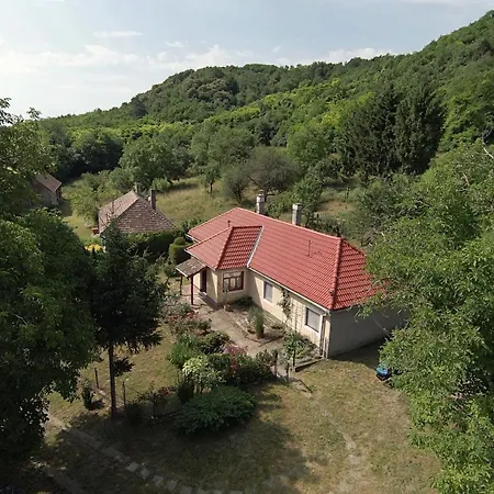 Aranyodi Piheno * Zalaszentgrót